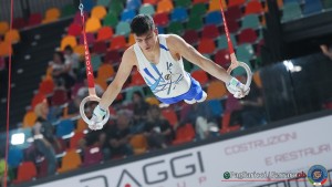 playoff playout b c lpg08947 ph pagliaricci ferraro